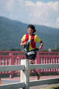 BIB: 
                            <button type="button" onclick="openModal(27161924)" class="btn btn-primary btn-sm float-right btn-popup" data-toggle="modal" data-target=".modal-high-quality">
                        <i class="fas fa-shopping-cart"></i> Add to Cart
                    </button>
                                            <button type="button" onclick="isThisMe(27161924, true)" class="btn btn-success btn-sm float-right btn-popup btn-isme hidden" data-toggle="tooltip" data-placement="bottom" title="นี่คือรูปของคุณใช่ไหม คลิกที่นี่เพื่อเอาเข้าอัลบั้ม">
                        <i class="fas fa-plus"></i> Add to album
                    </button>
                    <button type="button" onclick="isThisMe(27161924, false)" class="btn btn-warning btn-sm float-right btn-popup btn-isnotme hidden">
                        <i class="fas fa-ban"></i> Remove from album
                    </button>